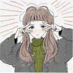 演员 李默
