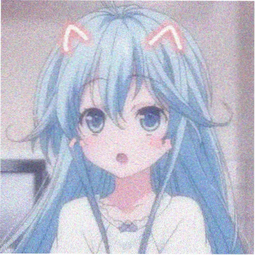 演员 赵雅兰